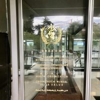 OMS decide este miércoles si declara el mpox emergencia sanitaria mundial