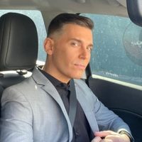Fernando Piaggio contó cómo se encuentra Lío Pecoraro y puso felices a todos sus seguidores