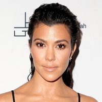 ¿Se aleja de la familia? Kourtney Kardashian tomó una importante decisión