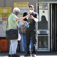Coronavirus en Argentina: el país superó las 60 mil muertes