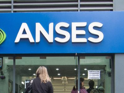 ANSES confirmó que pagará un bono de $10.000 pesos: quiénes y cuándo podrán acceder