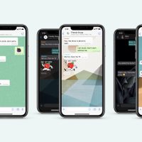 WhatsApp ya permite mantener en silencio los chats archivados