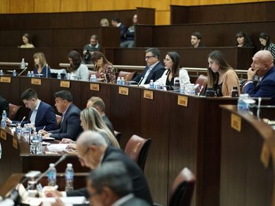 El MPN propone que el gasoducto lleve el nombre de Felipe Sapag