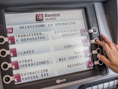 ANSES: quiénes cobran beneficios este viernes, 5 de febrero