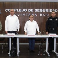 “Es rumorología”: fiscal de Quintana Roo sobre entorpecimiento en búsqueda del empresario petrolero