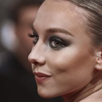 Ester Expósito rompió con los pronósticos, salió de su casa y no fue a ver a su novio: ¿dónde fue?