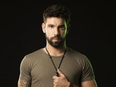 "Estoy destruido": el doloroso momento de Agustín Sierra y una triste noticia sin retorno. ¿Qué pasó