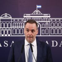 Manuel Adorni hizo un inesperado posteo tras el aumento del dólar