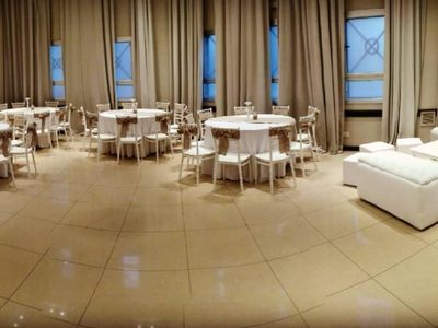 Vuelven los eventos a Neuquén: todo lo que debés saber