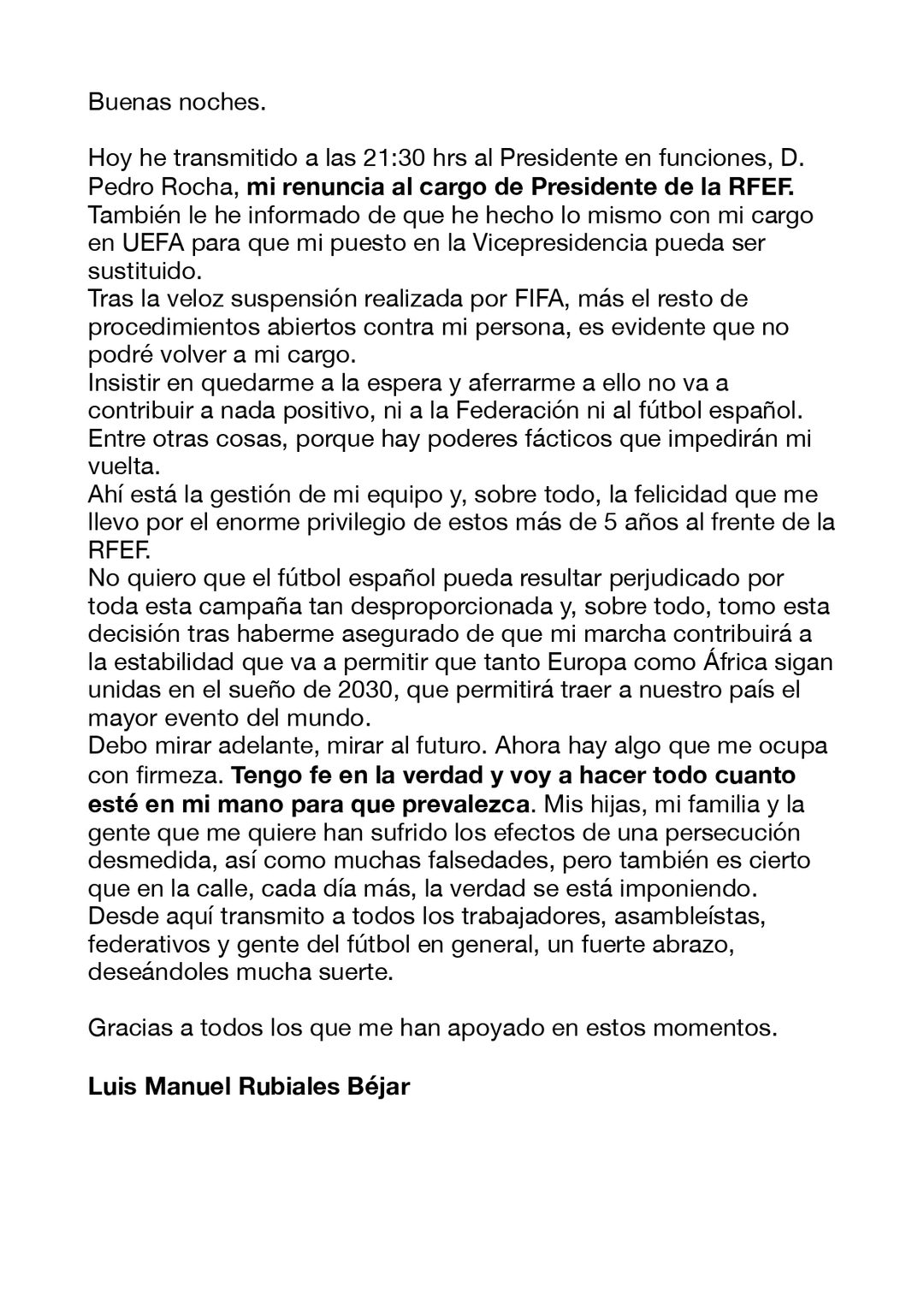 Carta_renuncia_page-0001 (1)