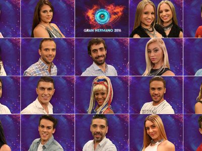 “Por culpa del maldito cigarrillo”: campeón de Gran Hermano muy afectado por la salud de su padre. ¡