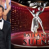 Bailando 2020: Marcelo Tinelli convocó a dos nuevas participantes muy famosas ¡Entérate quienes son!