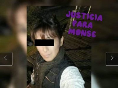 Sujeto descuartiza a su esposa y se come su cerebro en Puebla