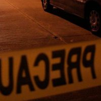 La CDMX ha cateado cuatro domicilios por mutilación de adolescentes en el Centro