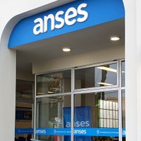 Calendario ANSES: quiénes cobran esta semana el IFE, jubilaciones, pensiones y AUH