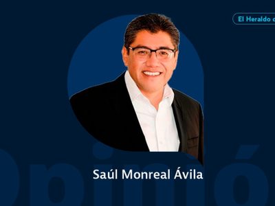 Morena ante la prueba de su madurez política