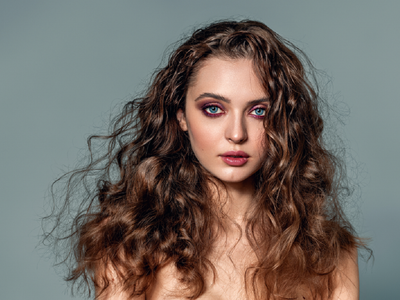 Tan buena como una keratina: la "bomba hidratante" que tenés que probar en tu cabello si está muy maltratado