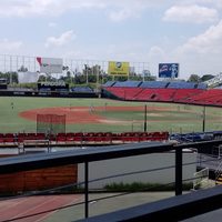 Los Mariachis de Guadalajara se quedan sin estadio de beisbol por falta de pagos
