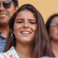 ¡Lo peor ya pasó! Cayetana Rivera confiesa que fueron los peores días que vivió