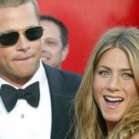 Lo más esperado: Jennifer Aniston y Brad Pitt desatan revuelo tras su reencuentro ¿Vuelve el amor?