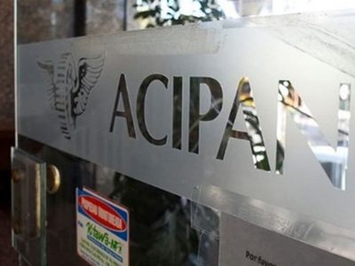 Los comerciantes de Neuquén agrupados en la ACIPAN están a favor del pase sanitario