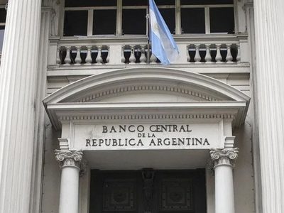 Las acciones argentinas vuelven a caer y el Riesgo País se acercó a los 1000 puntos