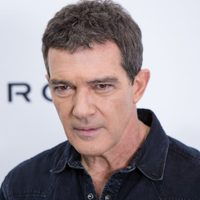 "Se ha llevado alguna bofetada": Antonio Banderas habló sobre la cuarentena y su impacto en el arte