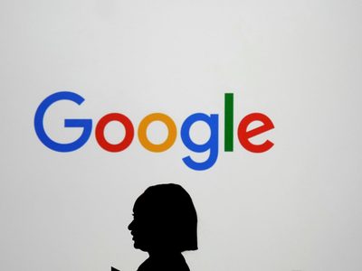 Fallo histórico: Google tendrá que compartir sus datos de búsqueda, pero puede preservar Chrome