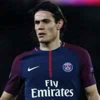 La fuerte decisión de Edinson Cavani que complica al PSG