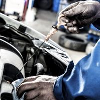 ¡Atención trabajadores! ¿Cuáles son las 7 nuevas excepciones a la cuarentena?