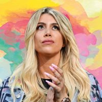 “Egocéntrica”: Wanda Nara reveló un insólito detalle de su lujosa mansión en París
