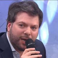 El peor momento de Guido Kaczka, tras recibir una dura noticia