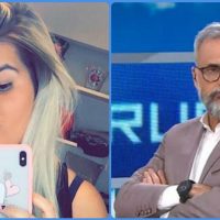 ¿Para enojar más a Jorge?: la llamativa foto de More Rial ¡irreconocible!