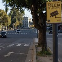Feriado de Carnaval: cómo funcionarán los servicios públicos en la Ciudad