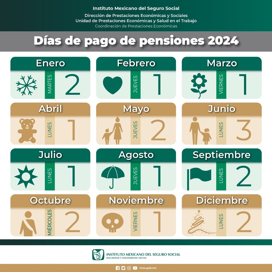 Pensiones-pago-2024_page-0001