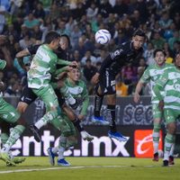 Liguilla-Liga MX: así se jugarán los cuartos de final
