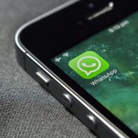 Evitá el hackeo de tu Whatsapp aplicando estos ajustes de seguridad que te ahorrarán un dolor de cabeza