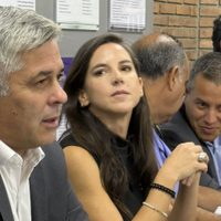 Proponen "patrullar" las redes durante la campaña