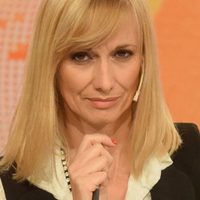 Tras su llegada a El Nueve, Karin Cohen contó qué le dijo Maju Lozano