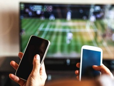 A pesar de que está prohibido, las compañías de telefonía e internet aumentaron en Neuquén