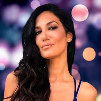 "Felicidad absoluta": Silvina Escudero dio la noticia más feliz