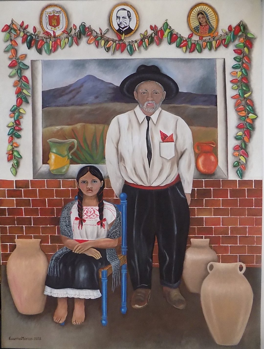 Registro-nina-vendida-Tlaxcala