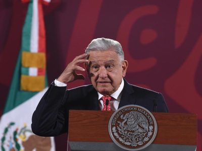 Cumbre de la Alianza del Pacífico se cancela; AMLO propone hacerla en Perú