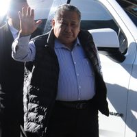Centro ProDH: la FGR pudo evitar la liberación de los militares del caso Ayotzinapa