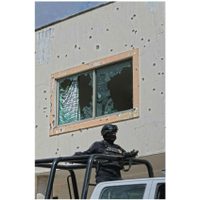 Siete muertos tras la incursión de grupo armado en sierra amapolera de Guerrero