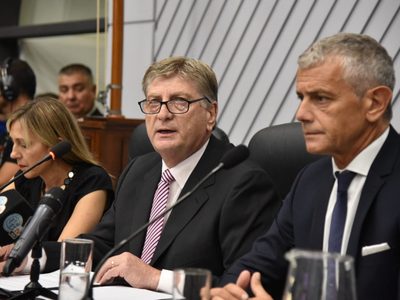 Polémica decisión del gobierno de La Pampa: no aplicarán una de las medidas impuestas por Nación