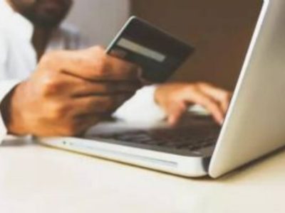 Navidad dispara compras y fraude: protocolos de seguridad de los comercios 'online' y plataforma de