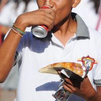 Poder Judicial resuelve a favor de ley anticharra; revoca amparo de empresa en Oaxaca