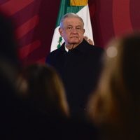 Nuestros Adversarios utilizan asesinatos de periodistas para atacarnos: AMLO