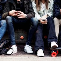 Cinco hábitos para evitar el uso excesivo del celular